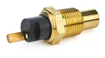 Quickcar Racing Products Qrp60 040 Temperature Switch. Fixed Price $39.50.