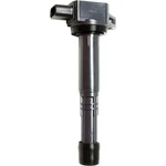 Ignition Coil 2004-2011 Honda Element Acura Csx Accord Cr-v Lx Se. Fixed Price $50.71.