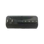 2020 Ram15new 68309262ad Trailer Tow Module. Fixed Price $94.99.