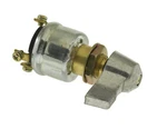 Carquest Csa 1877 Ignition And Start Switch 12 V, 3 Blade Terminals. Fixed Price $45.00.