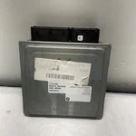Engine Ecm Control Module Fits 07 Bmw 323i 7 574 544. Fixed Price $88.57.