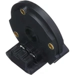 Magnetic Pick Up Coil Standard Motor Products Lx653. Fixed Price $122.12.