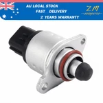 Idle Air Speed Control Valve 22650-aa192 For Subaru Impreza Forester 1999-2004. Fixed Price $25.15.
