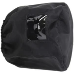 Allstar Performance Starter Cover. Fixed Price $39.93.