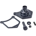 Db Electrical 188-52051 Cover For Harley Davidson Various. Fixed Price $35.36.