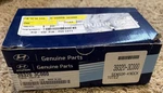 Genuine Hyundai Ignition Knock Sensor (1 Piece) 3.3l & 3.8l Eng Rh, 39320-3c000. Fixed Price $44.99.