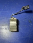 Mitsubishi Evo Coil Ignitor 196171-0320. Fixed Price $15.00.