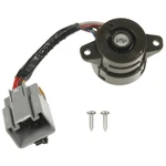 Ignition Switch Standard Us-435. Fixed Price $225.95.