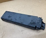 2001-2006 Oem Jeep Wrangler Tj Engine Bay Fuse Box Lid Cover Block Access Relay. Fixed Price $29.15.