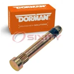 Dorman Shift Tube Lever Pin For 1995-2003 Ford Windstar Automatic Fu. Fixed Price $12.31.
