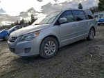 Ignition Switch Oem 09-14 Volkswagen Routan 1yr Wrnty 7b0907335k. Fixed Price $100.00.