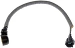 Ignition Knock (detonation) Sensor Connector-connector Dorman 917-141. Fixed Price $15.00.