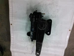 Semi Truck 1998 Ford Cf8000 Steering Gear,#tas652279 Tas65065a. Fixed Price $174.68.