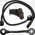Global Parts Ignition Knock (detonation) Sensor For Bmw. Fixed Price $116.42.