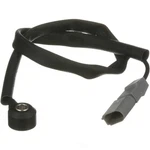 Knock Sensor Standard Motor Products Ks329. Fixed Price $60.93.