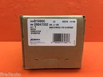 Acdelco D1490c Ignition Switch. Fixed Price $112.95.