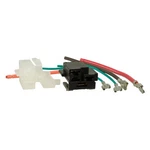 For Chevy Camaro 1969-2002 Wve 1p1009 Ignition Switch Connector. Fixed Price $21.53.