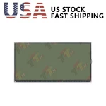 Display For Honda Trx450 Fe Fm Manual Shift Digital Speedometer 2002-2004. Fixed Price $89.00.