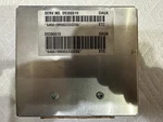 Oem 2000-2002 Cadillac Eldorado Suspension Module 09386619 Rear Ride Control. Fixed Price $169.99.