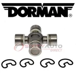 Dorman Front Drive Shaft Repair Kit For 1983-1991 Gmc S15 Jimmy Driveline Jg. Fixed Price $57.36.