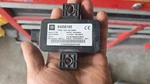 2019-22 Gmc Sierra Tire Pressure Control Module Receiver Antenna 84458180. Fixed Price $29.99.