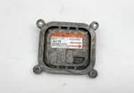 2006-2013 Chevrolet Corvette C6 Xenon Hid Headlight Ballast Module Unit Oem. Fixed Price $33.24.