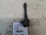 10 11 Honda Insight Coil/ignitor Rear. Fixed Price $60.00.