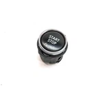 2007-2014 Bmw X5 X5m X6 X6m (e70 E71 E72) Ignition Switch Start Stop Push Button. Fixed Price $39.99.