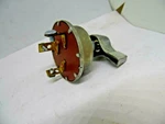 Ignition Starter Switch Standard Us-221 ( Universal Electric Winches And Lifts ). Fixed Price $23.99.