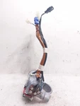 2003-2004 Subaru Outback Conventional Ignition Switch With Key Oem. Fixed Price $99.95.