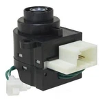 Ignition Switch Carquest Csc1246 Fits Select Buick, Chevrolet, Cadillac New. Fixed Price $19.95.