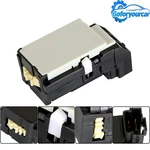 Ignition Starter Switch 12450251 & 15242754 Fits For Gm Buick Cadillac Chevy Gmc. Fixed Price $12.88.