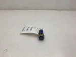 13 14 15 16 17 Lexus Ct200h Ignition Switch Push Start Button. Fixed Price $59.99.