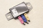 2018 - 2023 Jaguar E-pace Radio Antenna Amplifier Splitter Module Dpla-19c097-ba. Fixed Price $38.69.
