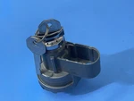 1964 Cadillac Delco Remy Ignition Switch W/ Lock / Key 1116619 1962 1963 64 65. Fixed Price $129.95.