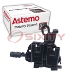 Hitachi Ignition Coil For 2005-2007 Kia Sportage 2.0l L4 Spark Plug Wire Fj. Fixed Price $87.22.