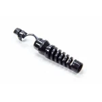 Msd Ignition Hdw10085 Bushing - Wire Protector. Fixed Price $13.27.
