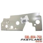2018-2024 Volkswagen Tiguan Right Corner Reinforced New Oem 5nl-804-750. Fixed Price $29.15.