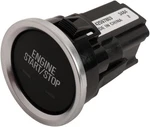 17-22 Buick Encore Engine Start Stop Ignition Switch Button 42597803 Oem. Fixed Price $19.95.