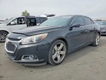 Ignition Switch Oem 13-15 Chevrolet Malibu 1yr Wrnty 22842161. Fixed Price $100.00.