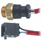 Facet 7.5627. Fixed Price $60.93.