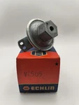 Nos Napa Echlin Vc505 Vacuum Advance Unit Gm Points Distributor. Fixed Price $29.97.