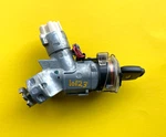 2010-2014 Subaru Outback Ignition Switch Lock W/ Key Cylinder Oem 88215aj00a. Fixed Price $125.55.