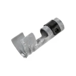 Standard Et113 Primary Ignition Wire Terminal Connector. Fixed Price $18.11.