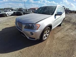 Ignition Switch Push Button Thru 2/13 Fits 11-13 Bmw X3 11074048. Fixed Price $98.02.