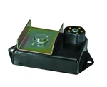 Carquest Premium Ignition Module Cbe1027 Control. Fixed Price $50.00.