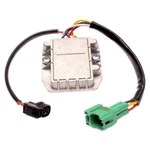 Smp Lx715 New Ignition Control Module (icm). Free Shipping!. Fixed Price $230.25.