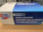 Carquest Ebn1867 Ignition Coil. Fixed Price $125.00.