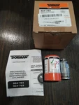 Dorman 924-793 Mechanical Key Relearn Ignition Lock Cylinder. Fixed Price $44.16.