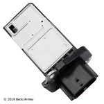 Beck Arnley 158-1650 Air Mass Sensor. Fixed Price $125.00.